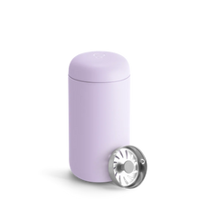 Load image into Gallery viewer, Carter Move Mug Twinkle