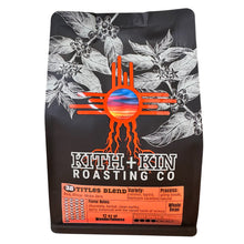 Load image into Gallery viewer, 32 Titles Blend