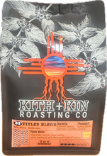 Load image into Gallery viewer, 33 Titles Blend