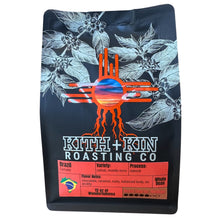 Load image into Gallery viewer, Brazil Single Origin