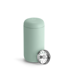 Load image into Gallery viewer, Carter Move Mug Mint Chip