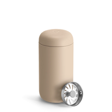 Load image into Gallery viewer, Carter Move Mug Sand Dune Color