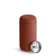 Load image into Gallery viewer, Carter Move Mug Orange