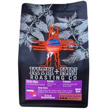 Load image into Gallery viewer, Costa Rica Los Santos Diez Pueblos Single Origin