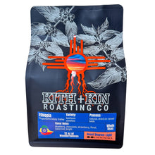 Load image into Gallery viewer, Ethiopia Single Origin