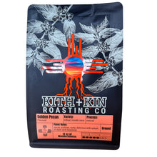 Load image into Gallery viewer, Golden Pecan Flavored Coffee