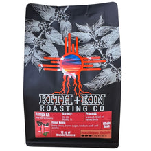 Load image into Gallery viewer, Kenya Single Origin