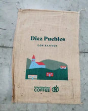 Load image into Gallery viewer, Los Pueblos De Santos - InterAmerican Coffee