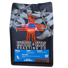 Load image into Gallery viewer, Mexico Single Origin