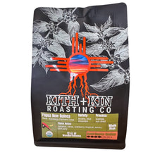 Load image into Gallery viewer, Papua New Guinea Korofeigu Organic Single Origin