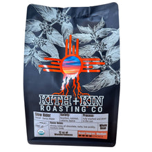 Load image into Gallery viewer, Slow Rider Decaf Blend