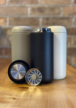 Load image into Gallery viewer, Coffee Tumblers