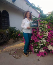 Load image into Gallery viewer, Columbia