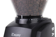 Load image into Gallery viewer, Encore Grind Adjustment