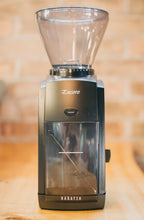 Load image into Gallery viewer, Solo Encore Black Coffee Grinder