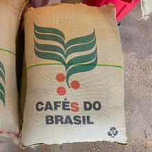 Load image into Gallery viewer, Cafes Do Brazil