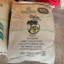 Load image into Gallery viewer, Coffee Produced in Brazil