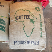 Load image into Gallery viewer, Coffee Produced in Kenya