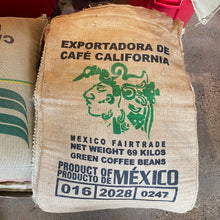 Load image into Gallery viewer, Exportadora de Cafe California - Producto de Mexico