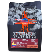 Load image into Gallery viewer, Colombia Single Origin

