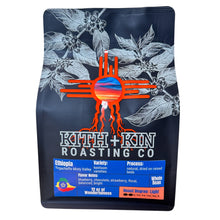 Load image into Gallery viewer, Ethiopia Single Origin
