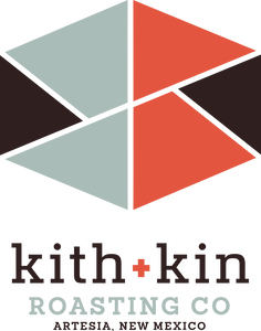 Kith+Kin Roasting Co