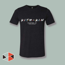 Load image into Gallery viewer, Kith Means Friends Shirt
