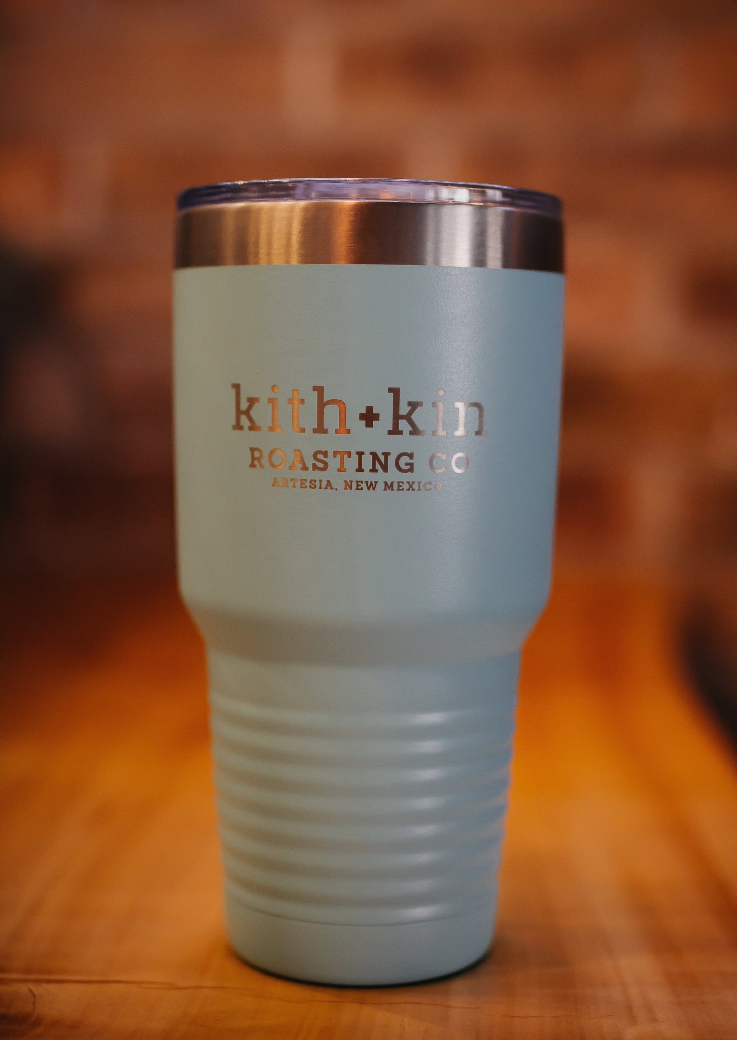 Beast 30 oz Tumbler Stainless … curated on LTK