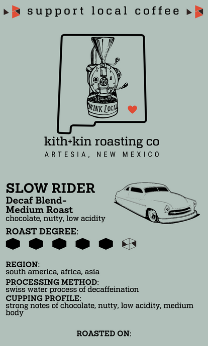 https://shop.kithandkinroastingco.com/cdn/shop/products/SlowRiderCoffeeBagLabel_345x345@2x.png?v=1649094433